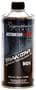 Transtar 1 Quart Activator