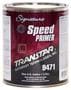 Transtar 1 Gallon Speed Primer