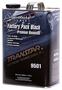 Transtar 0.5 Pint Speed Primer Activator