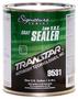 Transtar 1 Gallon Gray Paint Primer Sealer
