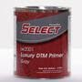 Transtar Autobody Technologies 1 Gallon Gray Paint Primer Sealer