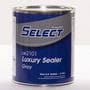 Transtar 1 Gallon Gray Paint Primer Sealer
