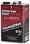 Transtar 1 Gallon Reducer