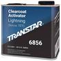 Transtar Clearcoat Activator Lightning