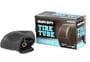 Heavy Duty Tire Tubes Inner Tubes