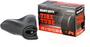 Heavy Duty Tire Tubes Inner Tubes