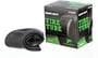 Heavy Duty Tire Tubes Inner Tubes