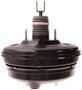 TRW Chassis TRW Brake Booster