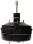 TRW Chassis TRW Brake Booster