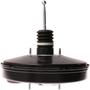 TRW Chassis TRW Brake Booster