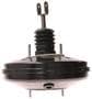 TRW Chassis TRW Brake Booster