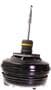 TRW Chassis TRW Brake Booster