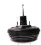 TRW Chassis TRW Brake Booster