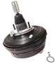 TRW Chassis TRW Brake Booster