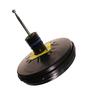 TRW Chassis TRW Brake Booster
