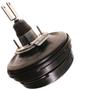 TRW Chassis TRW Brake Booster
