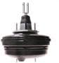 TRW Chassis TRW Brake Booster