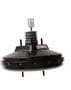 TRW Chassis TRW Brake Booster