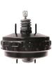 TRW Chassis TRW Brake Booster