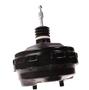 TRW Chassis TRW Brake Booster