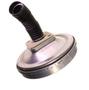 TRW Chassis TRW Brake Booster