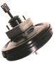 TRW Chassis TRW Brake Booster