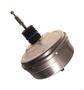 TRW Chassis TRW Brake Booster