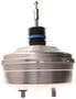 TRW Chassis TRW Brake Booster