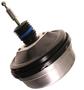 TRW Chassis TRW Brake Booster