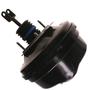 TRW Chassis TRW Brake Booster