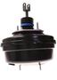 TRW Chassis TRW Brake Booster
