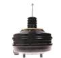 TRW Chassis TRW Brake Booster