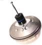 TRW Chassis TRW Brake Booster