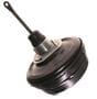 TRW Chassis TRW Brake Booster
