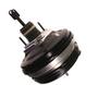 TRW Chassis TRW Brake Booster