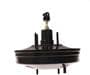 TRW Chassis TRW Brake Booster
