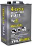 TruFuel Fuel Oil Mix