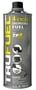 TruFuel Fuel Mix