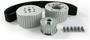 Top Street Performance Pulley Kit