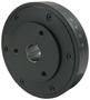 Top Street Performance Harmonic Balancer
