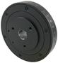 Top Street Performance Harmonic Balancer
