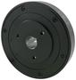 Top Street Performance Harmonic Balancer