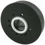 Top Street Performance Harmonic Balancer