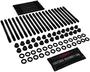 Top Street Performance Cylinder Head Stud