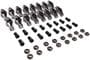 Top Street Performance Engine Rocker Arm