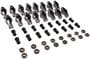 Top Street Performance Engine Rocker Arm
