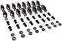 Top Street Performance Engine Rocker Arm