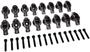 Top Street Performance Engine Rocker Arm