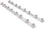Top Street Performance Rocker Shaft Stand