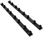 Top Street Performance Rocker Shaft Stand